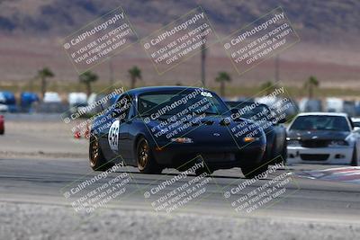 media/Apr-19-2025-Speed Ventures (Sat) [[66f2bda1fd]]/Orange/Session 2 (Turn 13)/